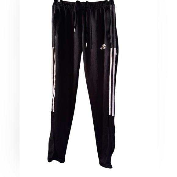 Adidas women’s joggers - Picture 4 of 10